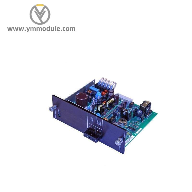 RELIANCE 0-60007-2