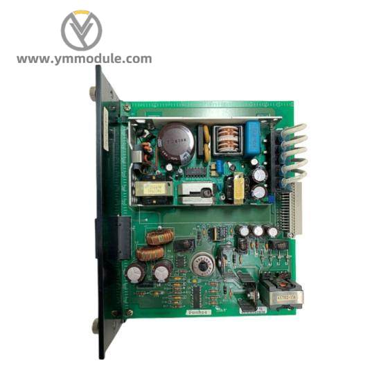 RELIANCE 0-60007-2