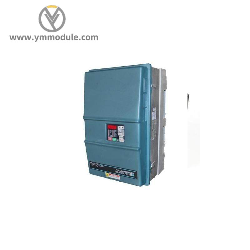 Reliance Electric 25V4160 Drive