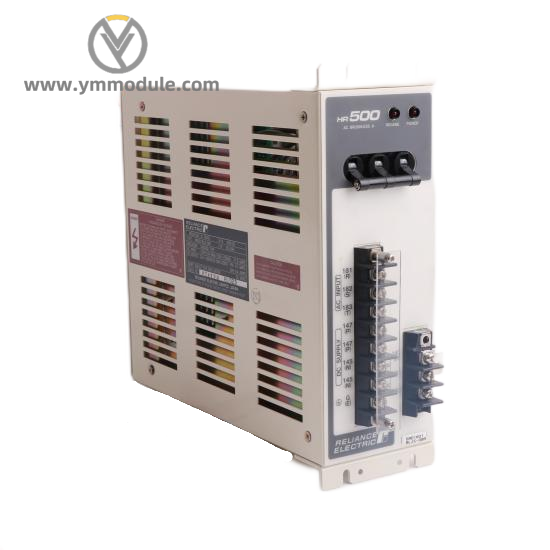 RELIANCE 410483-15B