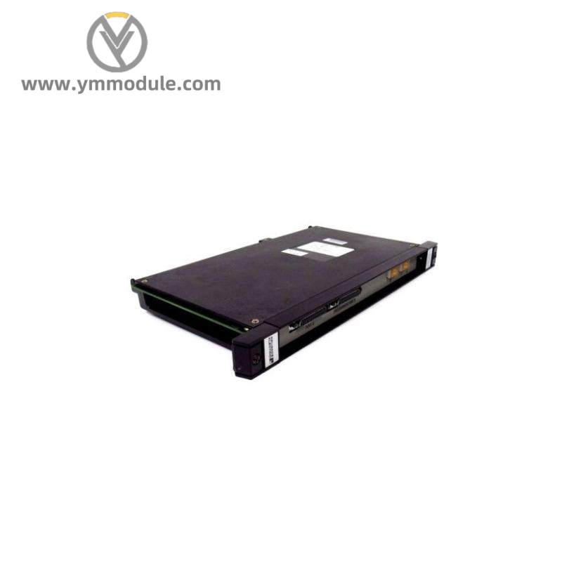 RELIANCE 2GU51010