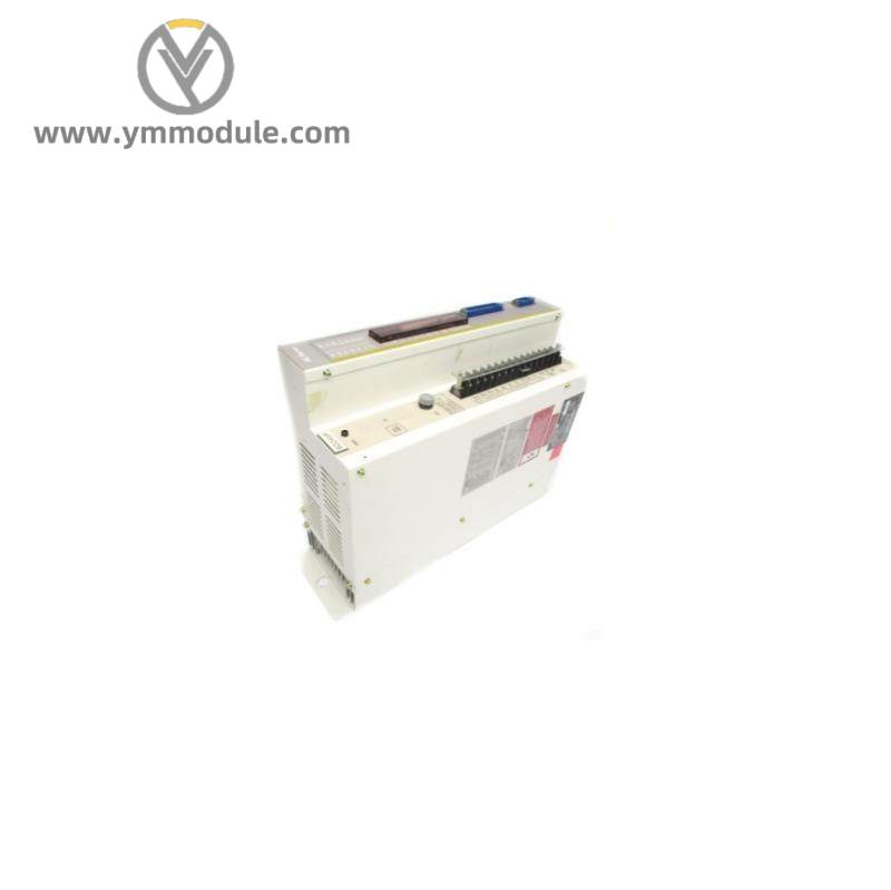 RELIANCE DSA-MTR-30A
