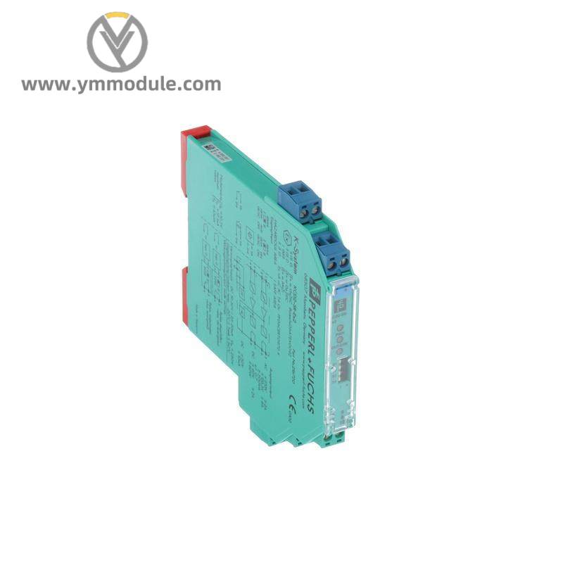 REOTRON 567LH-DP24