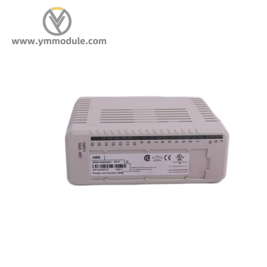 REOTRON 567LH-DP24