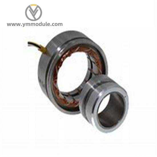 RESOLVER R11W-F10/7-2 OEM SOLUTIONS
