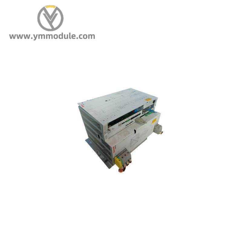 Rexroth R911298432