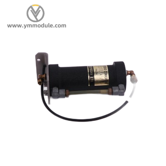 Rexroth MHD112D-024-NP2-BN