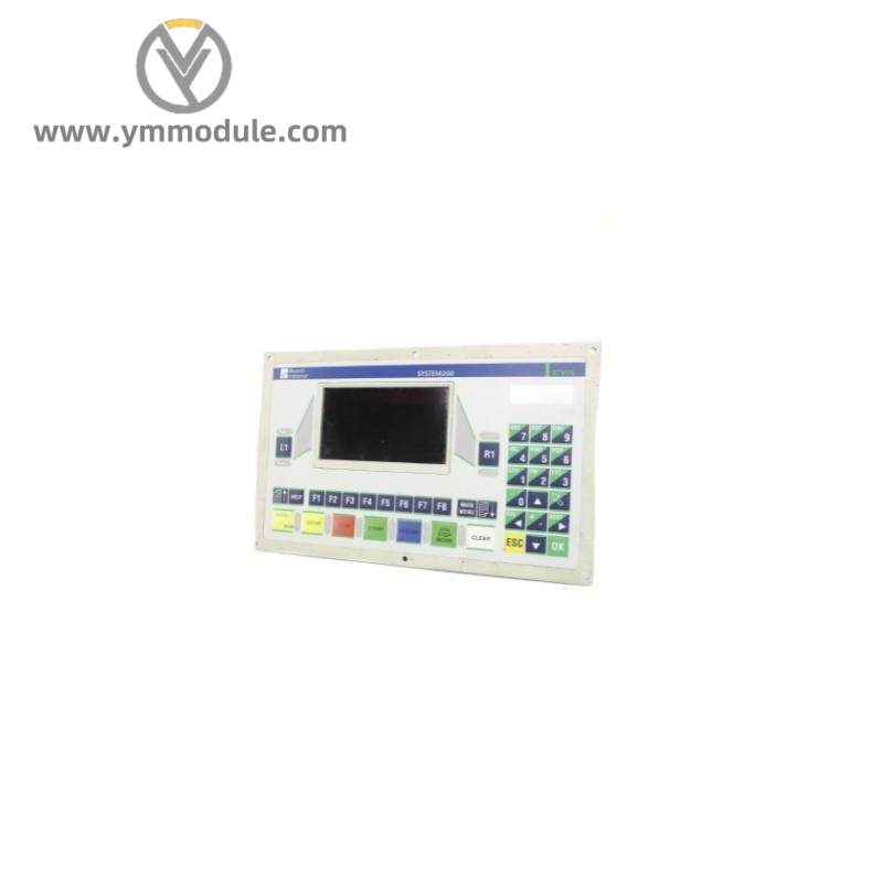 Rexroth MKE116B-024-NP1-KN