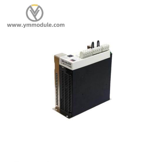 REXROTH DKC1.03-008-3-MGP-01VRS SERVO DRIVE