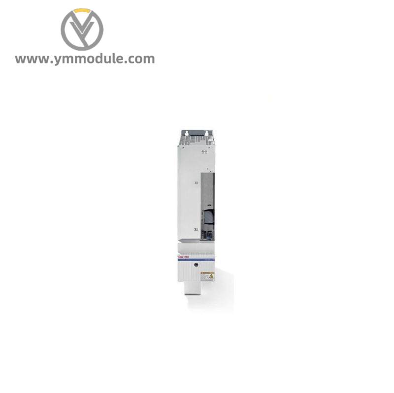 Rexroth DSC31-150-220