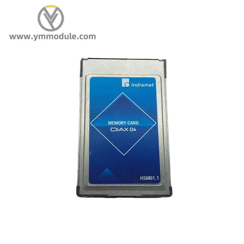 Rexroth R911287350