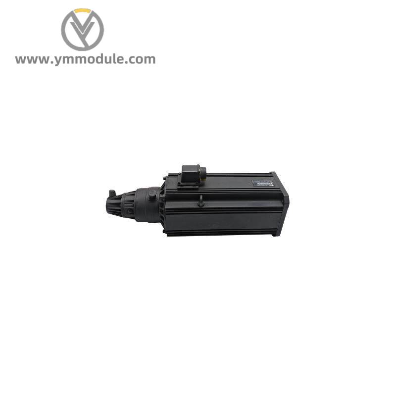 Rexroth MAC90C-O-GD-1-B/110-A-O/JI250/S01