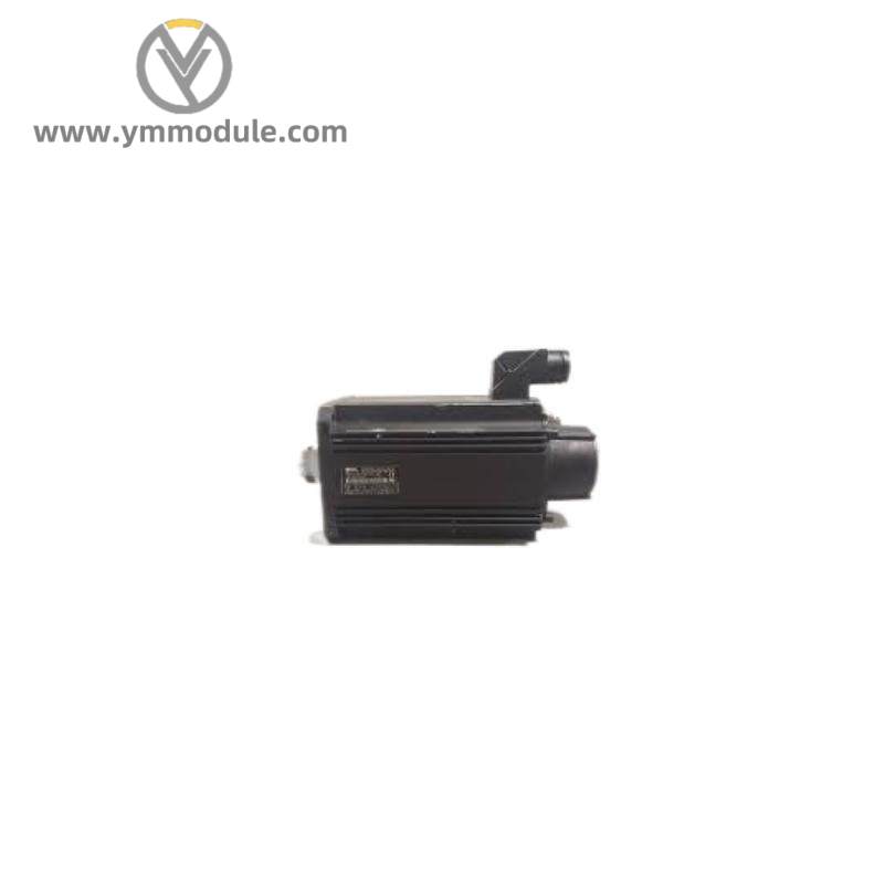 REXROTH MKE047B-144-CG1-BENN