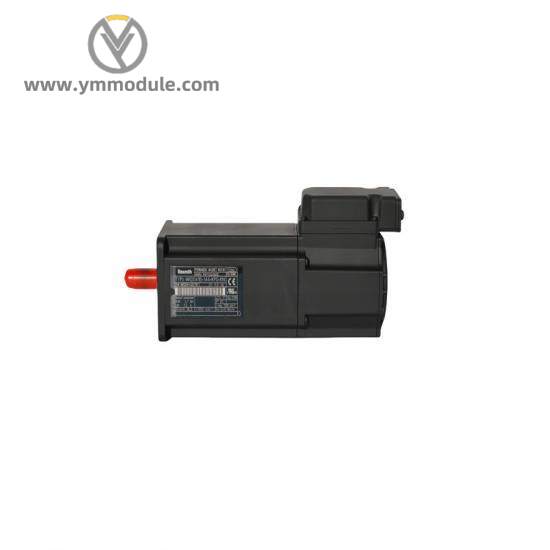 Rexroth 4WRTE 32 V600L-42/6EG2424K31/A1M 4/3