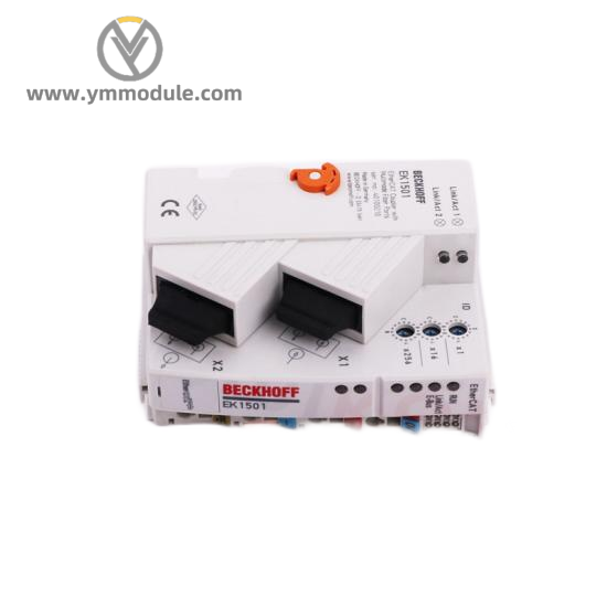 Rexroth R911283965