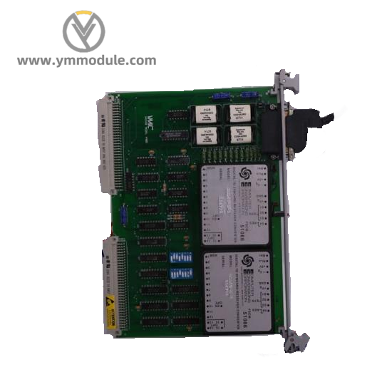 Rexroth R911285472