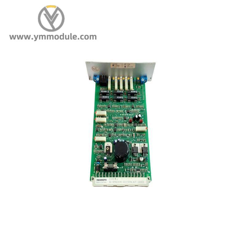  VT3000-36 A