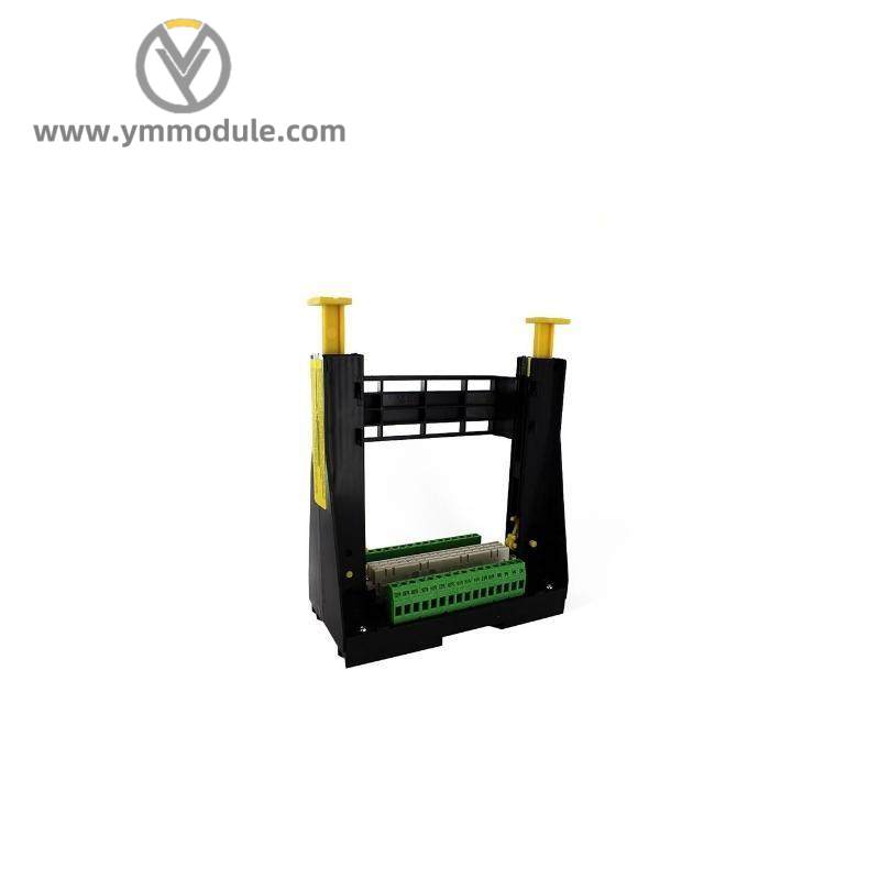 Rexroth MKE116B-024-NP1-KN