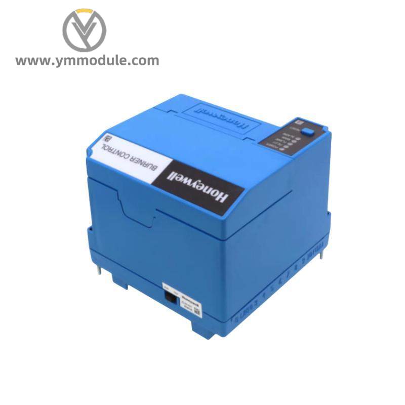 HONEYWELL RM7890B1048 PRIMARY Control