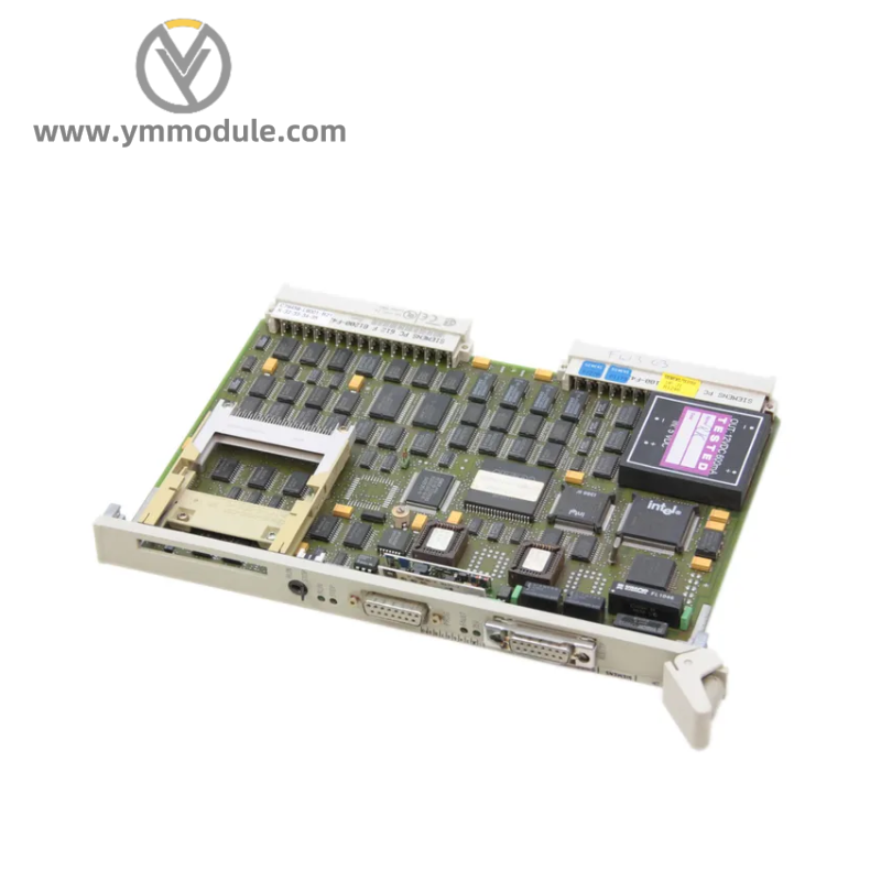 ROCKWELL AUTOMATION 56AMXN