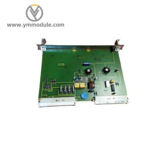 ROCKWELL AUTOMATION 56AMXN