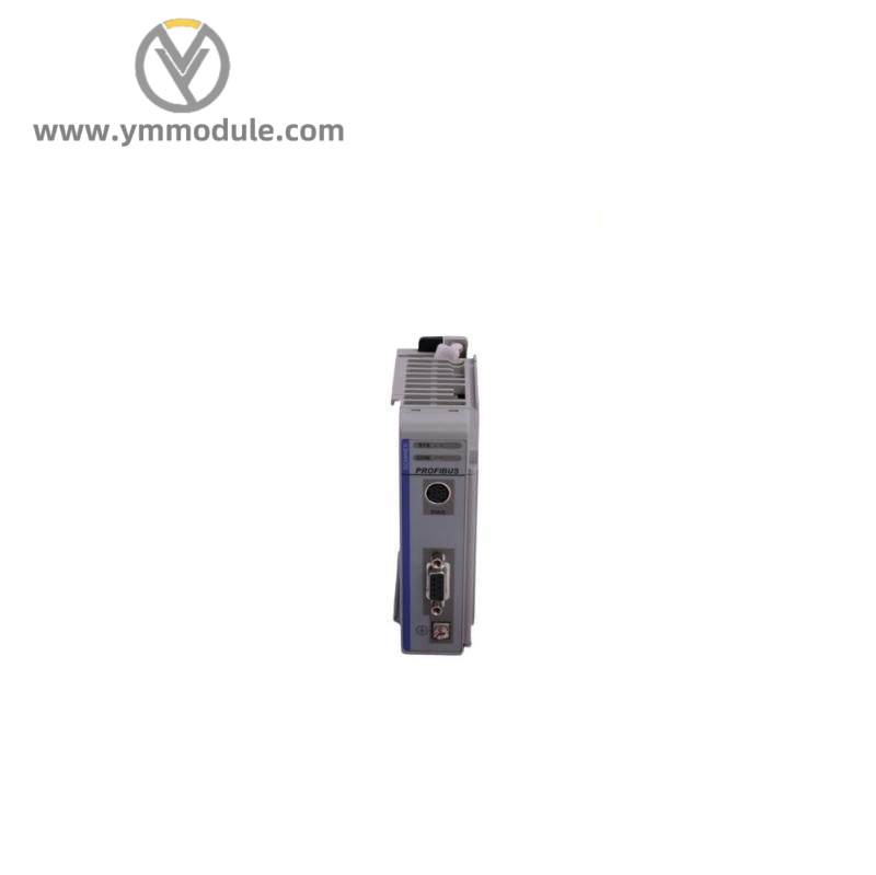 ROSEMOUNT 2051CD2A02A1AS3I1M5 405PS060N040D3H PLC MODULE