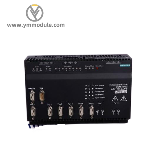 Round White Index Table TS 500