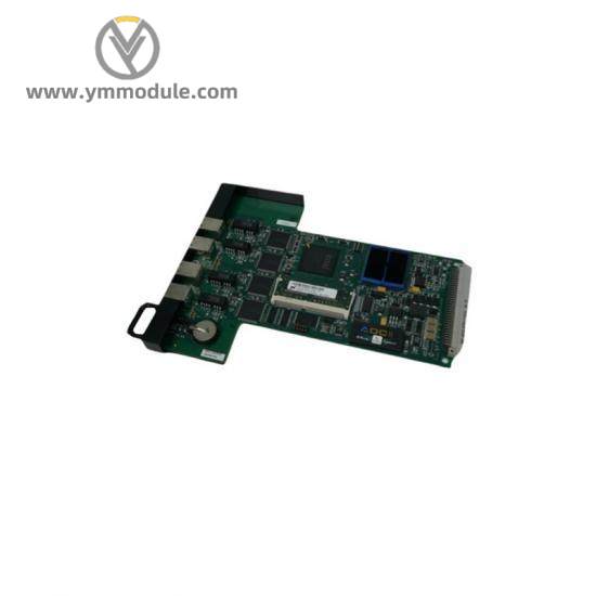 RTP 3000/02 SER 3000 CPU BRAND NEW