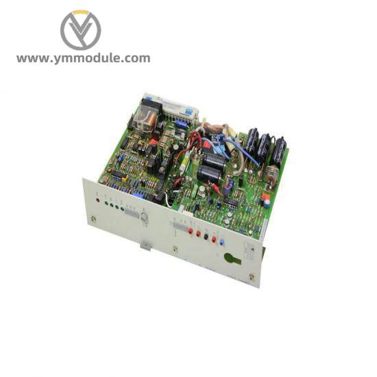 松下 S2-5V
