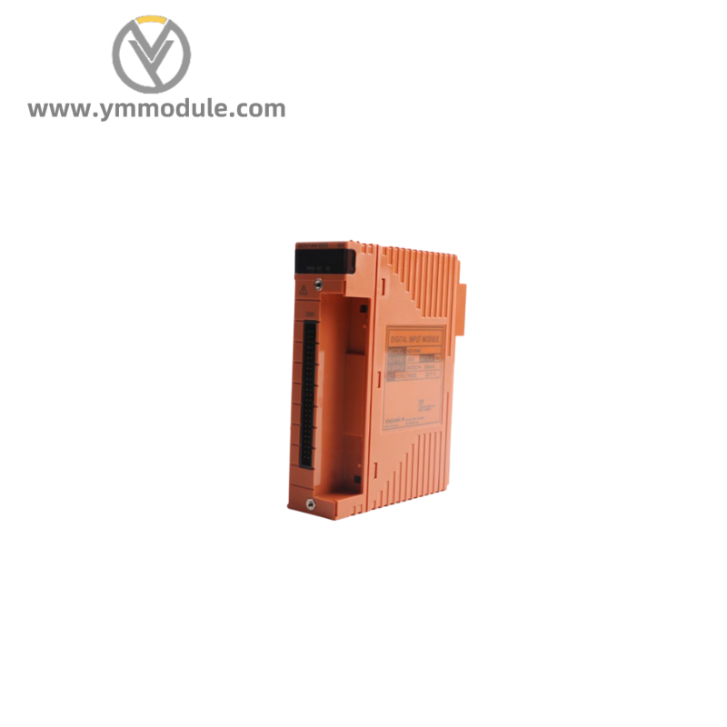 YOKOGAWA SAI143-S03 Analog Input Module