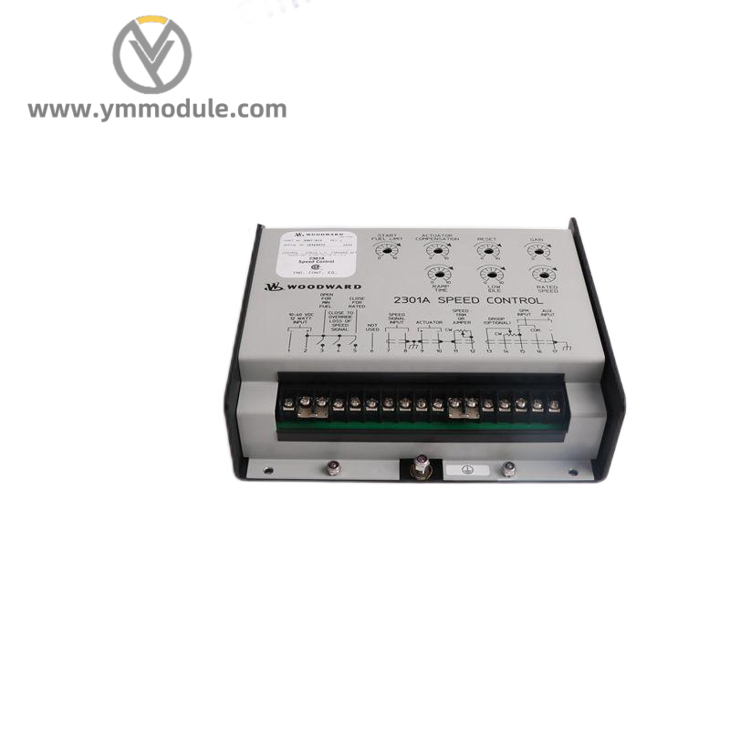 SAIA PCD3.R60X
