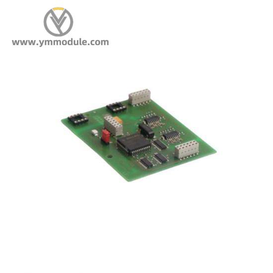 SAIA PCD3.W720 Dynamic weighing module