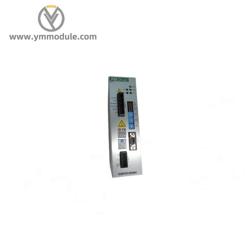 SANYO PMDAA1SFC20R