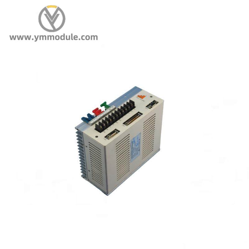 SAT RM3141-01-02 CM3141-01-02