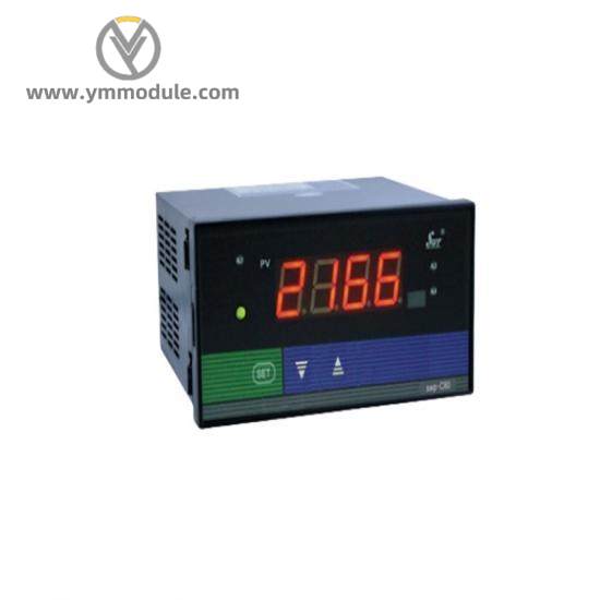 SAT RM3141-01-02 CM3141-01-02