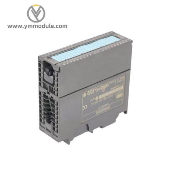 SCANDE INTELLISCANDE14-1064NM SCANLAB