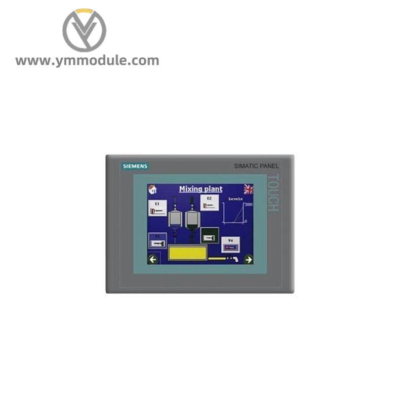 SCANLAB INTELLISCANDE III14-532NM