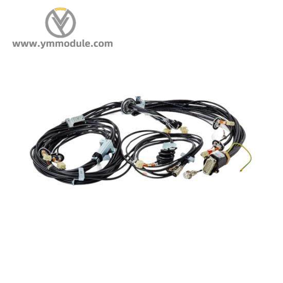 SCANLAB INTELLISCANDE III14-532NM