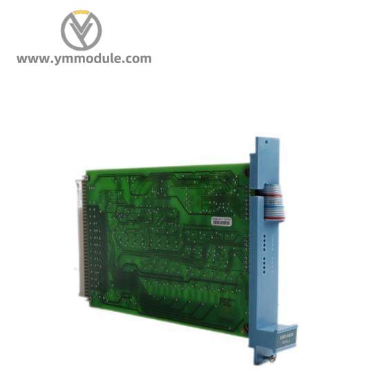 SCANLAB INTELLISCANDE SCANLAB