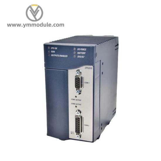 SCANLAB INTELLISCANDE SCANLAB