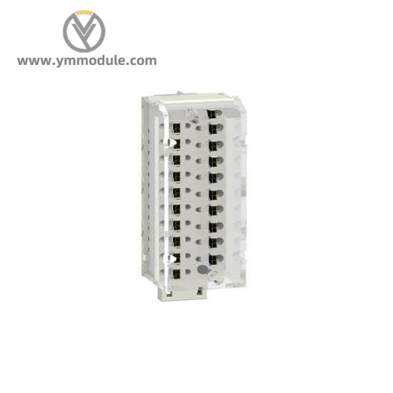 SCANLAB INTELLISCANDE SCANLAB