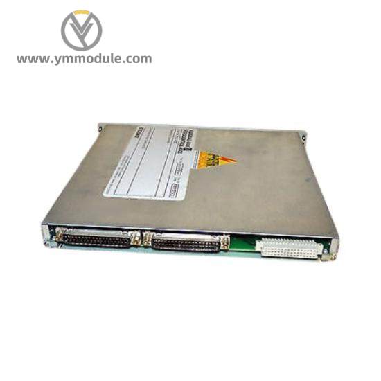 SCHENCK VEG20400