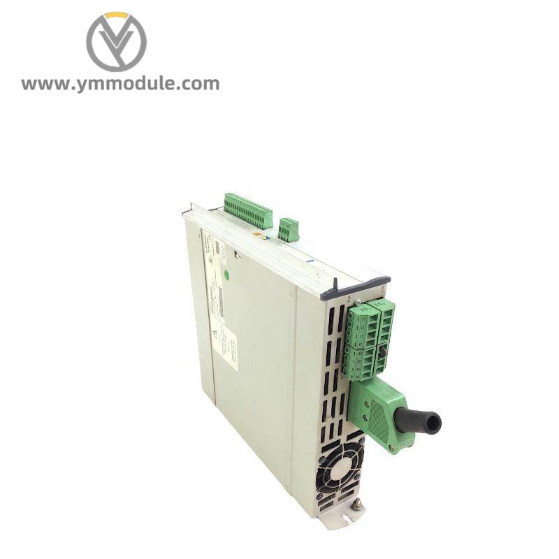 SCHNEIDER 140AVI03000