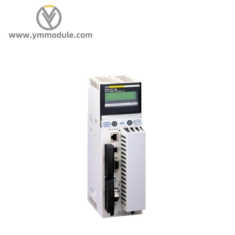 Schneider Unity Pro CEXUPNCZLTPMZZ