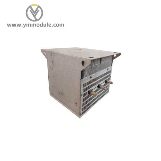 SCHNEIDER 140EHC10500
