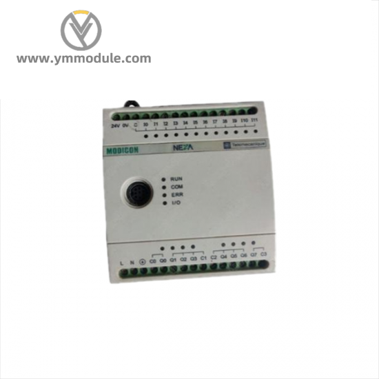 Schneider VDI64516