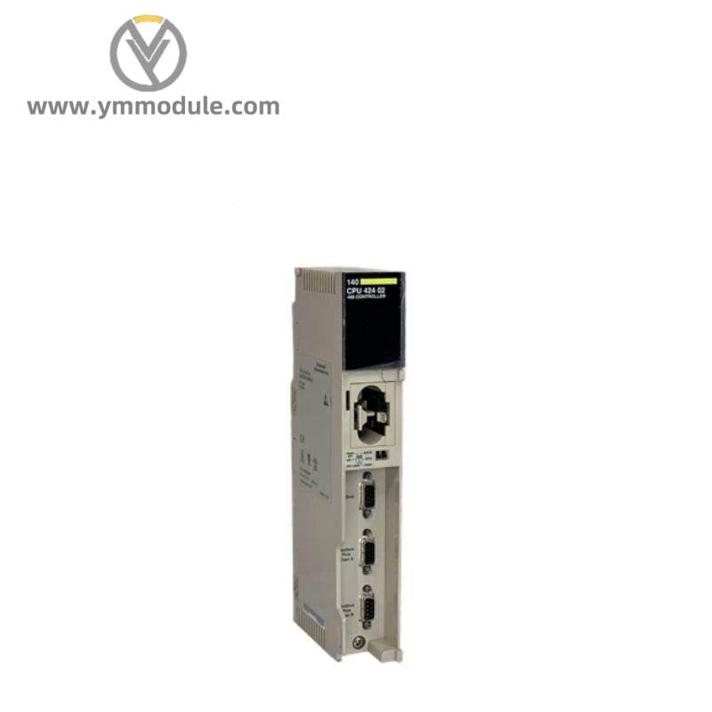 SCHNEIDER XPS-AV11113