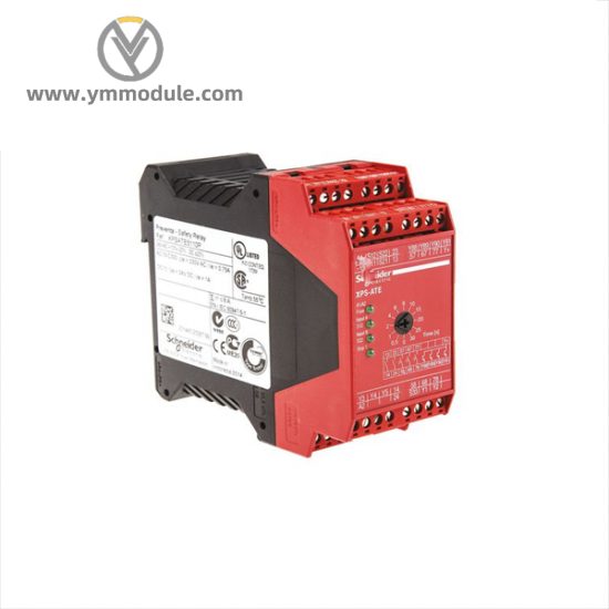 SCHNEIDER XPS-AV11113