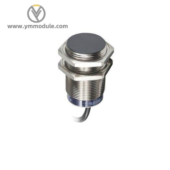 Telemecanique TSXDPZ10D2A