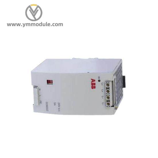ABB SD832 3BSC610065R